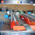 CD and UD double type light keel roll forming machine, ceiling/channel roll forming machine